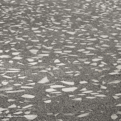 MARVEL-GEMS-FLOOR-Porcelain-stoneware-flooring-Atlas-Concorde-283537-rel881c6dcf.jpg